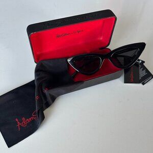 Cat eye Sunglasses - new